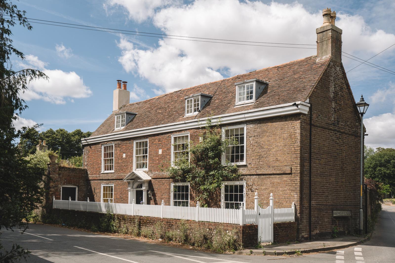 Brewery Farmhouse - Image 2